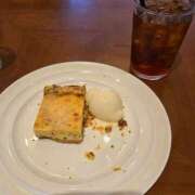 ヒメ日記 2025/03/22 16:35 投稿 イナ バイオレンス