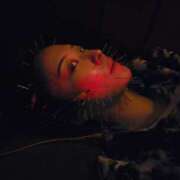 ヒメ日記 2025/03/22 18:25 投稿 イナ バイオレンス