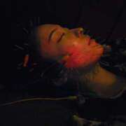 ヒメ日記 2025/03/22 18:45 投稿 イナ バイオレンス