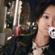 ヒメ日記 2025/03/22 19:25 投稿 イナ バイオレンス