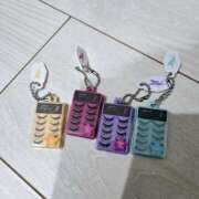 ヒメ日記 2025/03/22 20:21 投稿 イナ バイオレンス