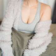 ヒメ日記 2025/03/23 11:21 投稿 イナ バイオレンス