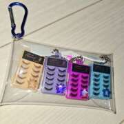 ヒメ日記 2025/03/23 18:16 投稿 イナ バイオレンス