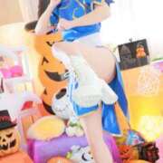 ヒメ日記 2025/03/24 11:15 投稿 イナ バイオレンス