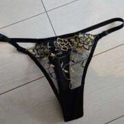 ヒメ日記 2025/03/24 13:35 投稿 イナ バイオレンス