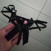 ヒメ日記 2025/03/25 12:45 投稿 イナ バイオレンス