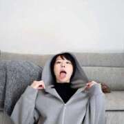 ヒメ日記 2025/03/25 14:49 投稿 イナ バイオレンス