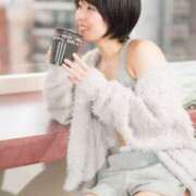 ヒメ日記 2025/03/26 00:15 投稿 イナ バイオレンス