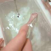 ヒメ日記 2025/03/26 02:15 投稿 イナ バイオレンス