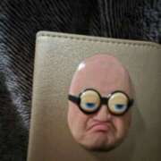 ヒメ日記 2025/03/26 17:45 投稿 イナ バイオレンス