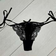 ヒメ日記 2025/03/26 21:45 投稿 イナ バイオレンス