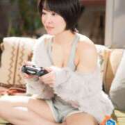 ヒメ日記 2025/03/27 12:14 投稿 イナ バイオレンス