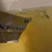 ヒメ日記 2025/03/27 12:35 投稿 イナ バイオレンス