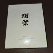ヒメ日記 2025/03/28 00:45 投稿 イナ バイオレンス