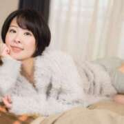 ヒメ日記 2025/03/28 12:25 投稿 イナ バイオレンス