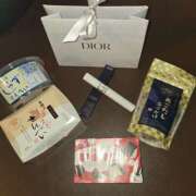 ヒメ日記 2025/03/29 00:39 投稿 イナ バイオレンス