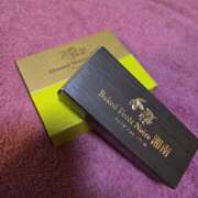 ヒメ日記 2025/03/31 00:25 投稿 イナ バイオレンス