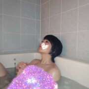 ヒメ日記 2025/03/31 01:45 投稿 イナ バイオレンス