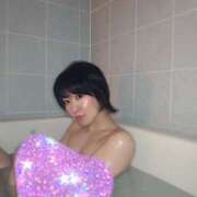 ヒメ日記 2025/03/31 01:55 投稿 イナ バイオレンス