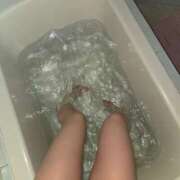 ヒメ日記 2025/03/31 11:05 投稿 イナ バイオレンス