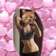 ヒメ日記 2025/03/31 13:35 投稿 イナ バイオレンス