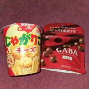 ヒメ日記 2025/04/01 00:25 投稿 イナ バイオレンス