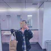 ヒメ日記 2025/04/05 17:16 投稿 イナ バイオレンス