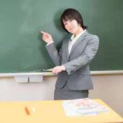 ヒメ日記 2025/04/05 21:15 投稿 イナ バイオレンス