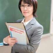 ヒメ日記 2025/04/06 08:15 投稿 イナ バイオレンス