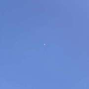 ヒメ日記 2025/04/06 18:25 投稿 イナ バイオレンス