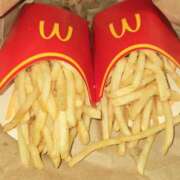 ヒメ日記 2025/04/06 22:25 投稿 イナ バイオレンス