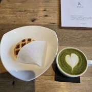 ヒメ日記 2025/04/07 15:06 投稿 イナ バイオレンス