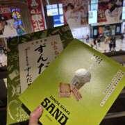 ヒメ日記 2025/04/08 14:29 投稿 イナ バイオレンス