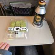 ヒメ日記 2025/04/08 14:45 投稿 イナ バイオレンス