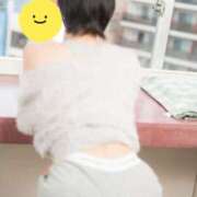 ヒメ日記 2025/04/08 16:16 投稿 イナ バイオレンス