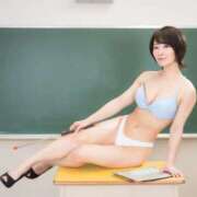 ヒメ日記 2025/04/09 11:06 投稿 イナ バイオレンス