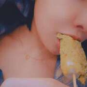 ヒメ日記 2025/04/09 16:25 投稿 イナ バイオレンス