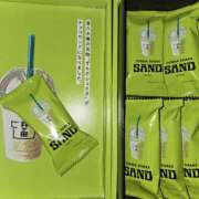 ヒメ日記 2025/04/09 22:45 投稿 イナ バイオレンス