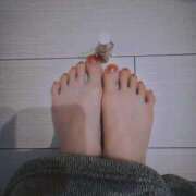 ヒメ日記 2025/04/10 00:25 投稿 イナ バイオレンス