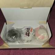 ヒメ日記 2025/04/11 00:38 投稿 イナ バイオレンス