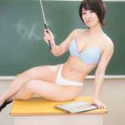 ヒメ日記 2025/04/11 02:05 投稿 イナ バイオレンス