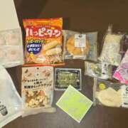 ヒメ日記 2025/04/12 00:26 投稿 イナ バイオレンス