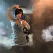 ヒメ日記 2025/04/12 02:35 投稿 イナ バイオレンス