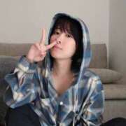 ヒメ日記 2025/04/12 12:27 投稿 イナ バイオレンス