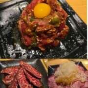 ヒメ日記 2025/04/13 00:35 投稿 イナ バイオレンス