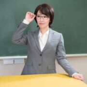 ヒメ日記 2025/04/13 11:06 投稿 イナ バイオレンス