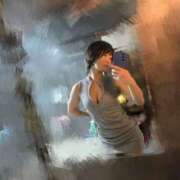 ヒメ日記 2025/04/13 11:25 投稿 イナ バイオレンス