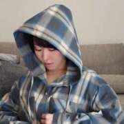 ヒメ日記 2025/04/13 14:45 投稿 イナ バイオレンス