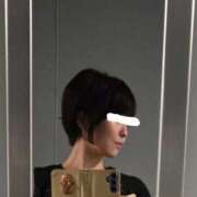 ヒメ日記 2025/04/13 16:45 投稿 イナ バイオレンス