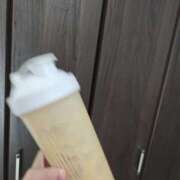 ヒメ日記 2025/04/14 13:25 投稿 イナ バイオレンス